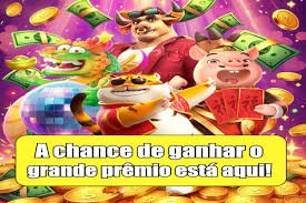 hannonline ph
